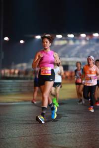 BIB: 
                            <button type="button" onclick="openModal(24138323)" class="btn btn-primary btn-sm float-right btn-popup" data-toggle="modal" data-target=".modal-high-quality">
                        <i class="fas fa-shopping-cart"></i> Add to Cart
                    </button>
                                            <button type="button" onclick="isThisMe(24138323, true)" class="btn btn-success btn-sm float-right btn-popup btn-isme hidden" data-toggle="tooltip" data-placement="bottom" title="นี่คือรูปของคุณใช่ไหม คลิกที่นี่เพื่อเอาเข้าอัลบั้ม">
                        <i class="fas fa-plus"></i> Add to album
                    </button>
                    <button type="button" onclick="isThisMe(24138323, false)" class="btn btn-warning btn-sm float-right btn-popup btn-isnotme hidden">
                        <i class="fas fa-ban"></i> Remove from album
                    </button>